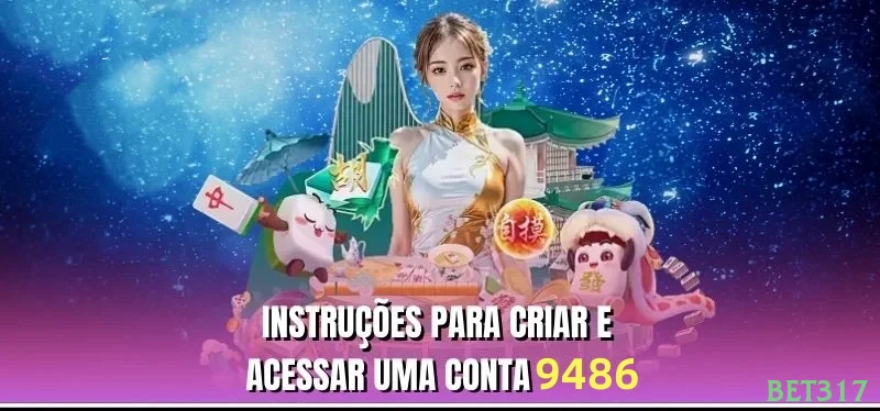 Provedores Cassino Ao Vivo
