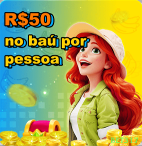APK bet317 Download