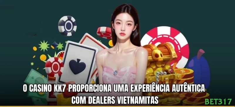 App bet317 Mobile