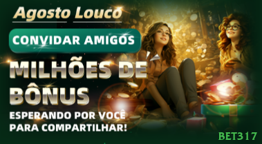 Estratégias Baccarat Ao Vivo