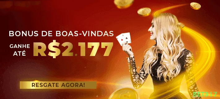 Baccarat Online bet317