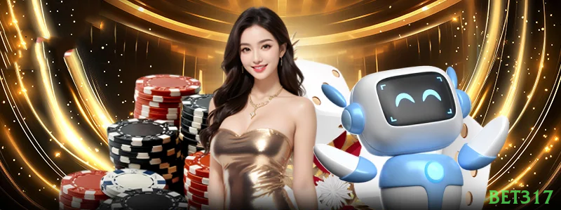Baccarat Digital vs Ao Vivo