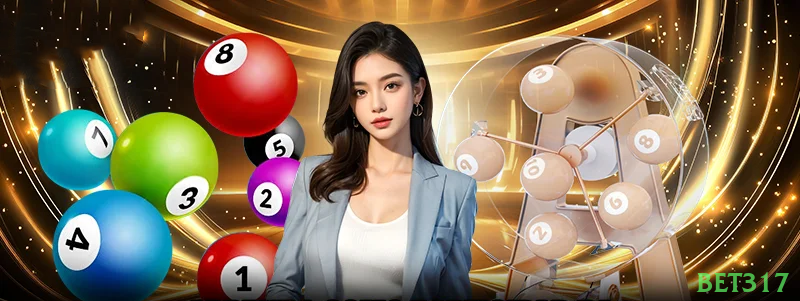 Betsoft Slots 3D Comparação