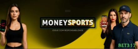 Blackjack Ao Vivo Side Bets