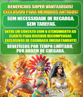 Blackjack Online bet317