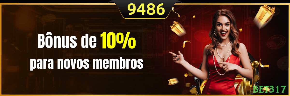 Blackjack Digital vs Ao Vivo
