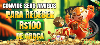 Cadastro Seguro bet317