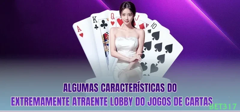 Suporte Qualidade bet317