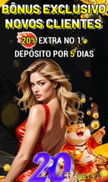 Crash Games Estratégias