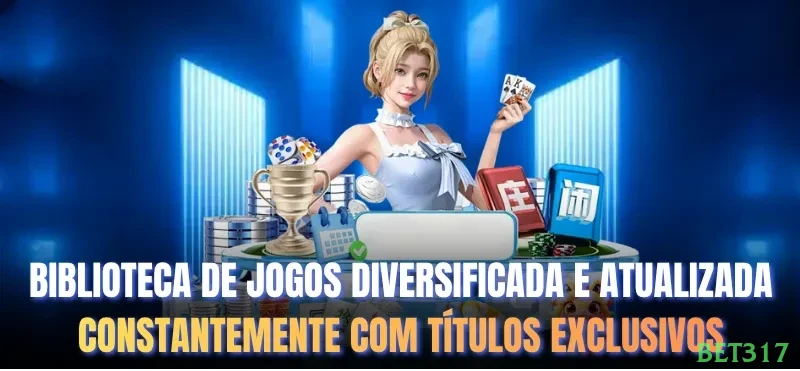 Depositar bet317
