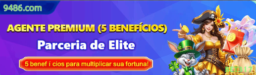 Segurança Depósitos bet317