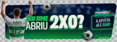 The Dog House Slot bet317