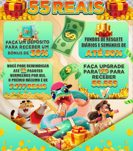 Fortune Dragon Slot bet317