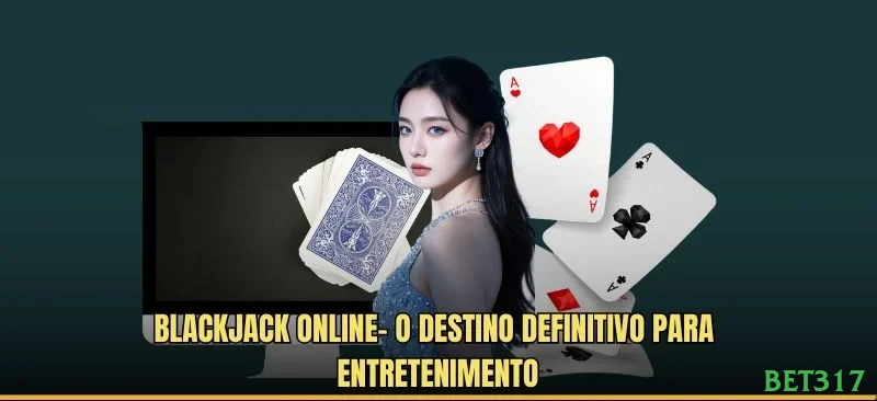 Fortune Mouse Slot bet317