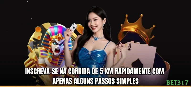 Fortune Ox Slot bet317