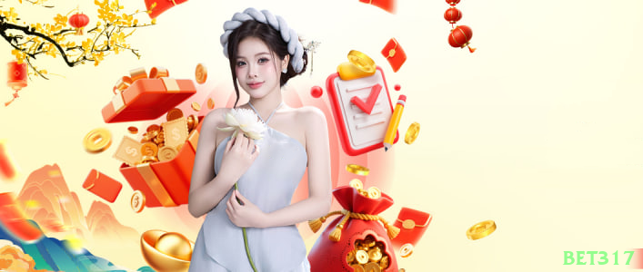 Fortune Rabbit Estratégias