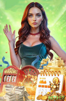 Gates of Aztec Slot bet317