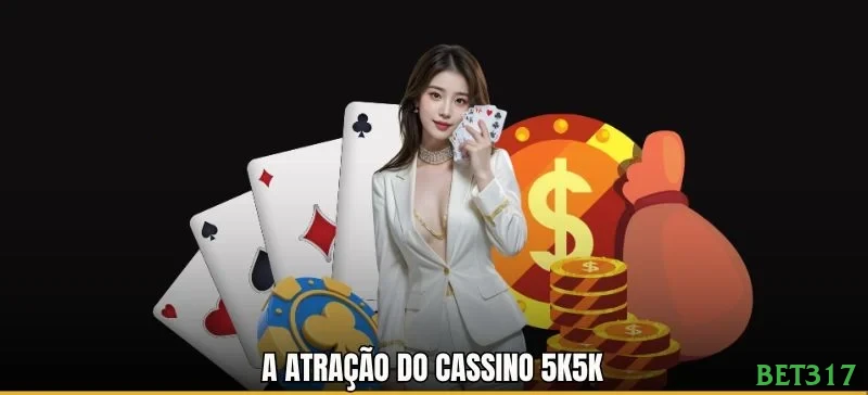 bet317 Provedores Premium