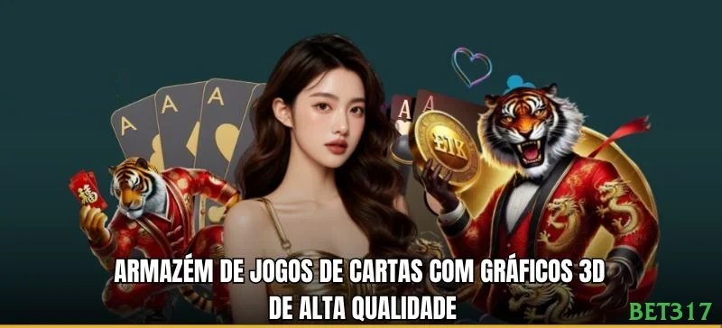 Instalar App bet317