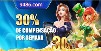 Jackpot Estratégias