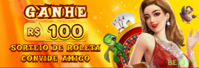 Jogos bet317