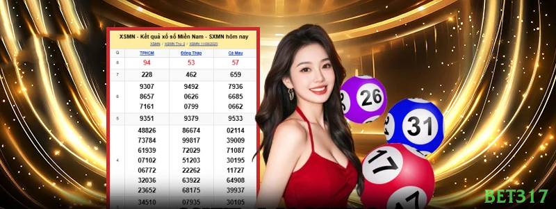Login bet317