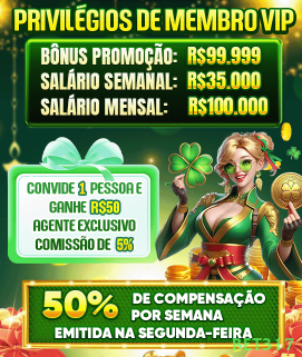 Megaways Slots bet317