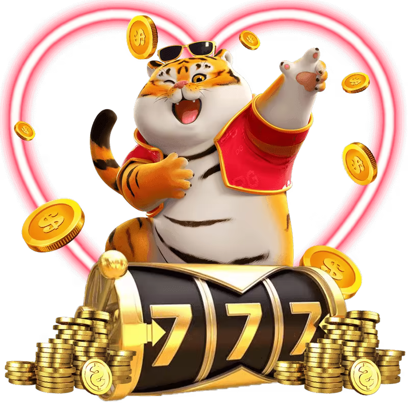 Pagamentos bet317