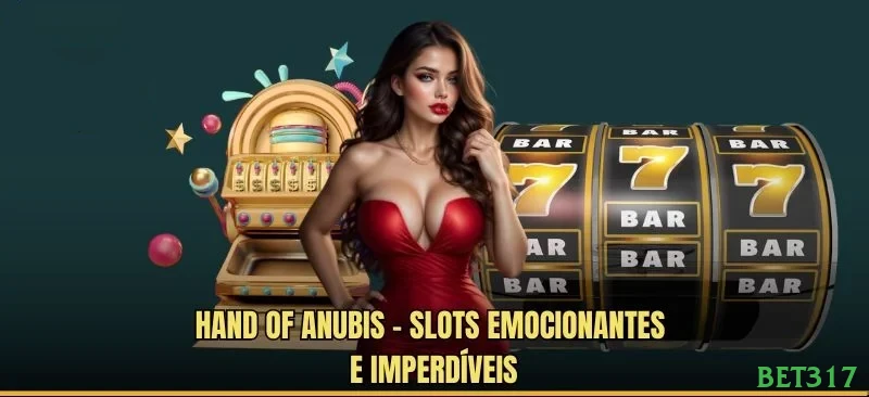 PIX bet317