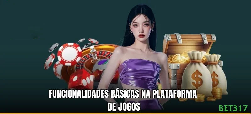 PIX comparação