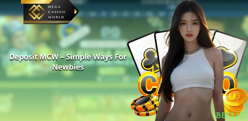 Play'n GO bet317