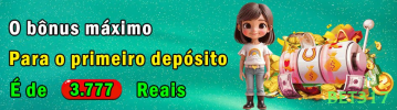 bet317 Cassino Clássico