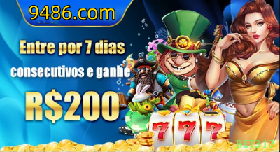 Poker Ao Vivo bet317