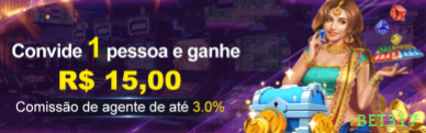 bet317 Cassino Clássico