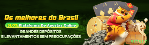 Roleta Online bet317