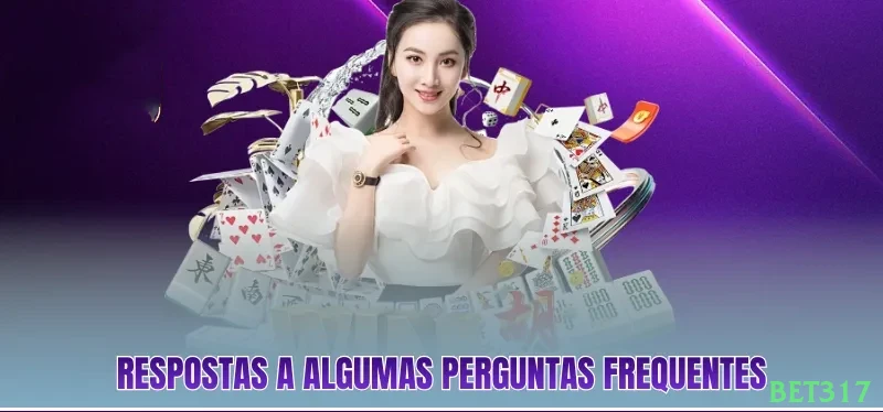 bet317 Cassino Clássico