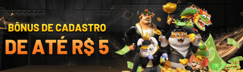 bet317 Cassino Clássico