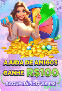 bet317 Cassino Clássico