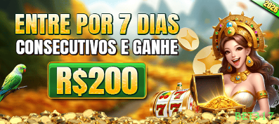 Sweet Bonanza bet317